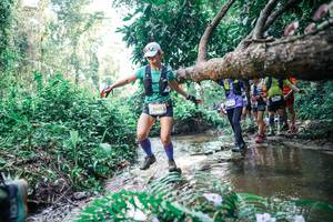 BIB: 
                            <button type="button" onclick="openModal(25459702)" class="btn btn-primary btn-sm float-right btn-popup" data-toggle="modal" data-target=".modal-high-quality">
                        <i class="fas fa-shopping-cart"></i> Add to Cart
                    </button>
                                            <button type="button" onclick="isThisMe(25459702, true)" class="btn btn-success btn-sm float-right btn-popup btn-isme hidden" data-toggle="tooltip" data-placement="bottom" title="นี่คือรูปของคุณใช่ไหม คลิกที่นี่เพื่อเอาเข้าอัลบั้ม">
                        <i class="fas fa-plus"></i> Add to album
                    </button>
                    <button type="button" onclick="isThisMe(25459702, false)" class="btn btn-warning btn-sm float-right btn-popup btn-isnotme hidden">
                        <i class="fas fa-ban"></i> Remove from album
                    </button>